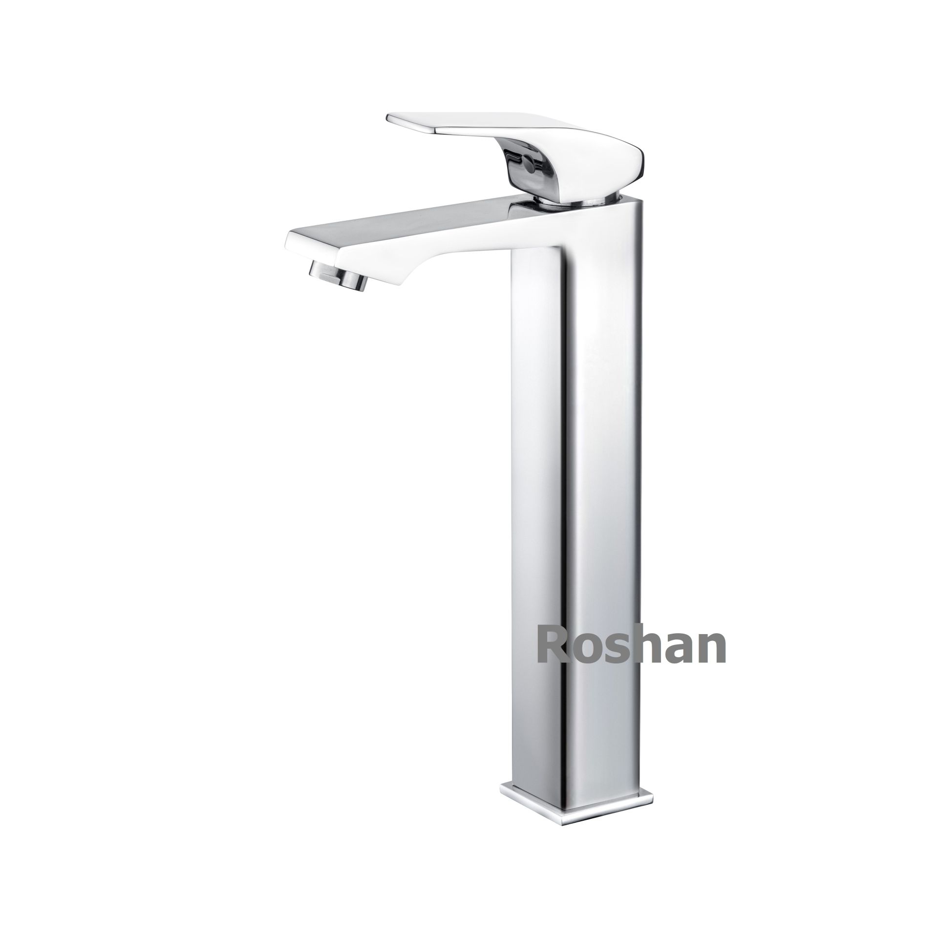 Faucet Roshan Basic BR408