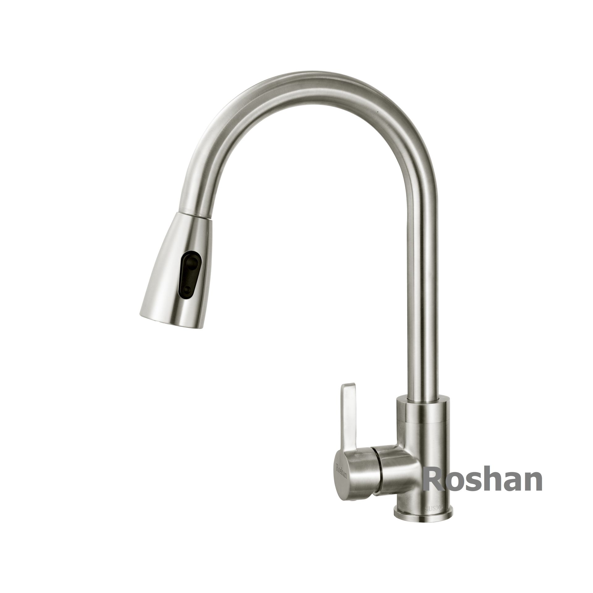 Sink faucet Roshan basic R505