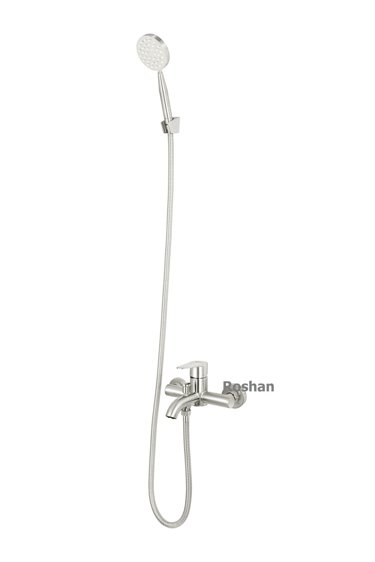 Shower Roshan Basic R302