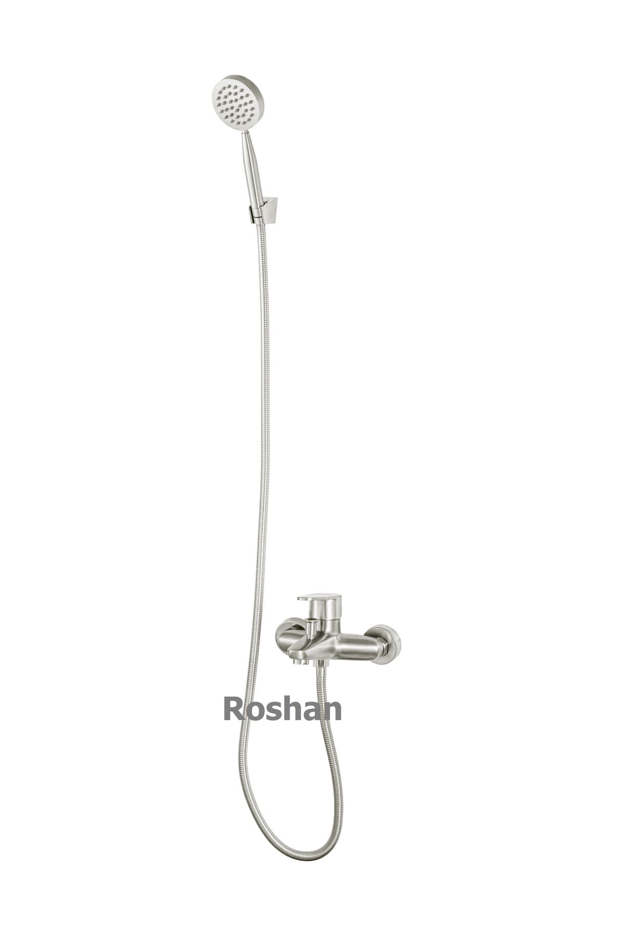Shower Roshan Basic R305
