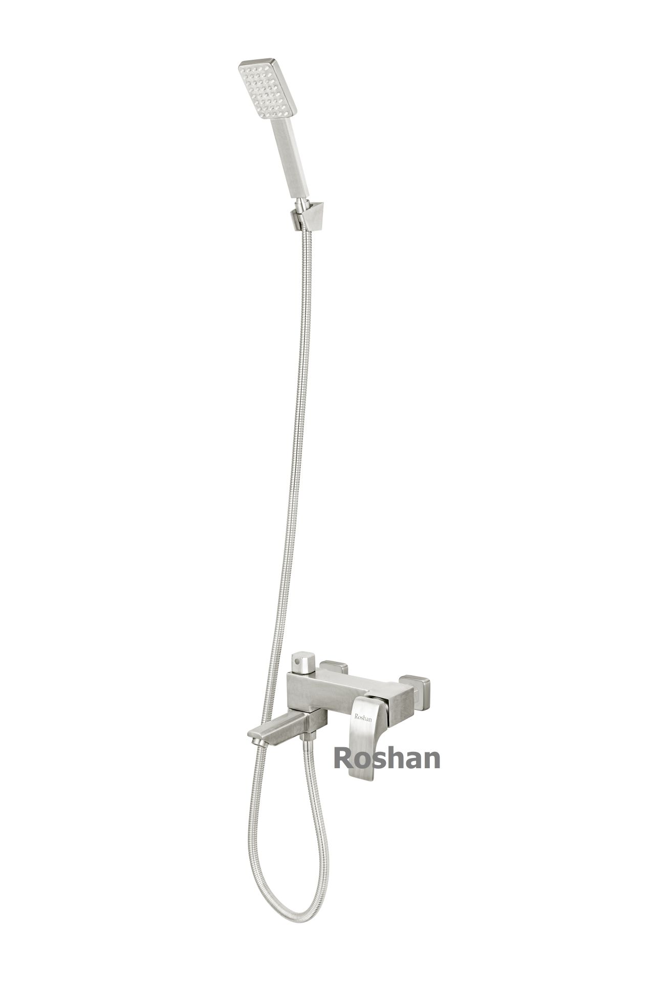 Shower Roshan Basic R304