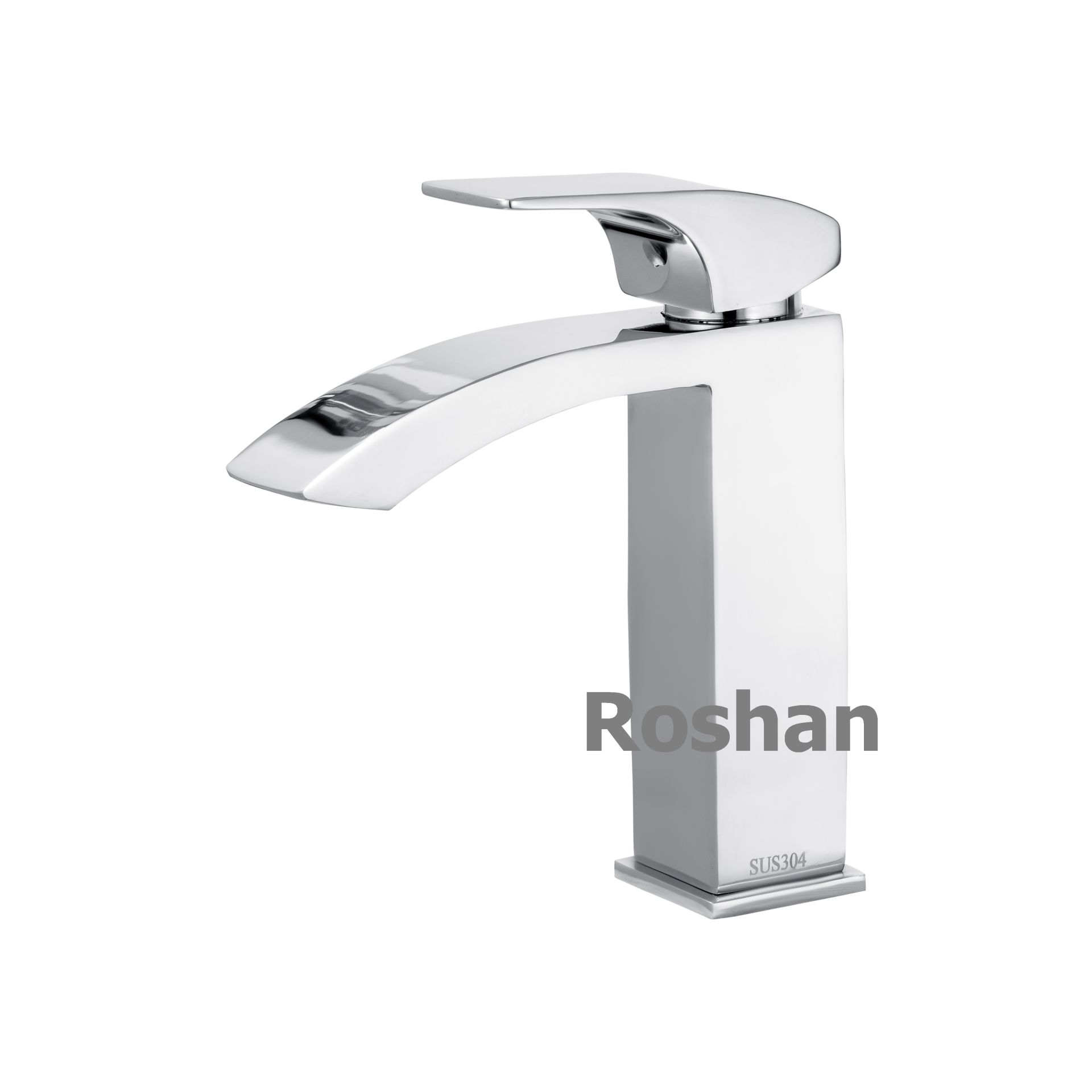 Faucet Roshan Premium BR402