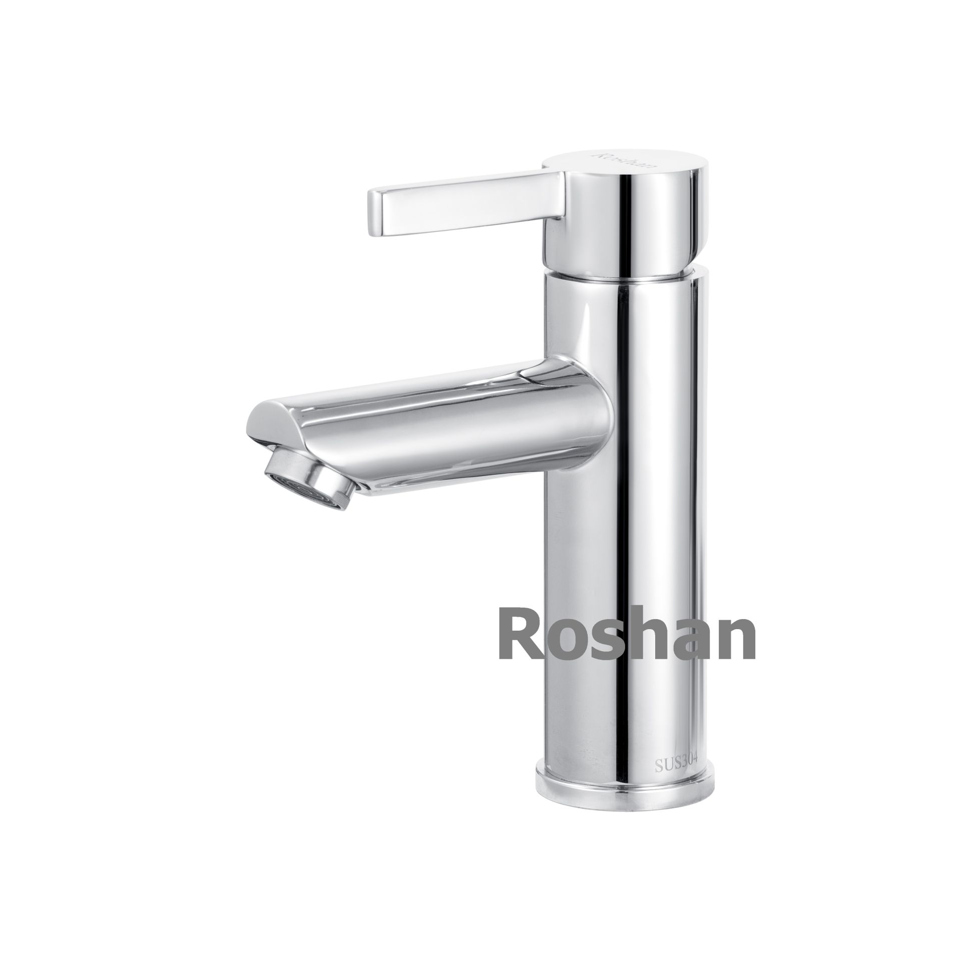 Faucet Roshan Premium BR404
