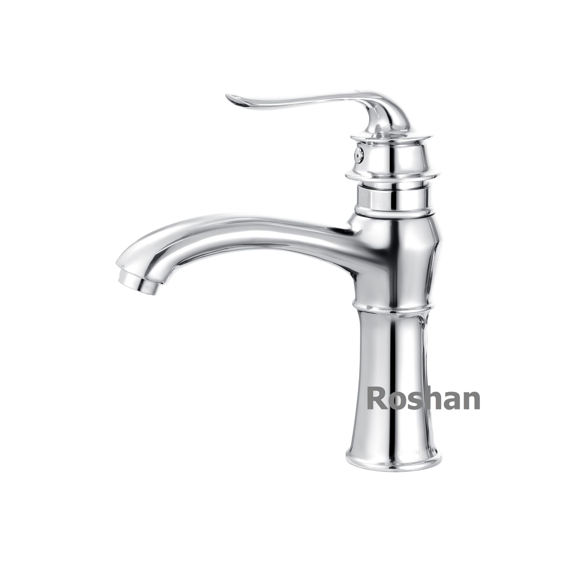 Faucet Roshan Premium BR405