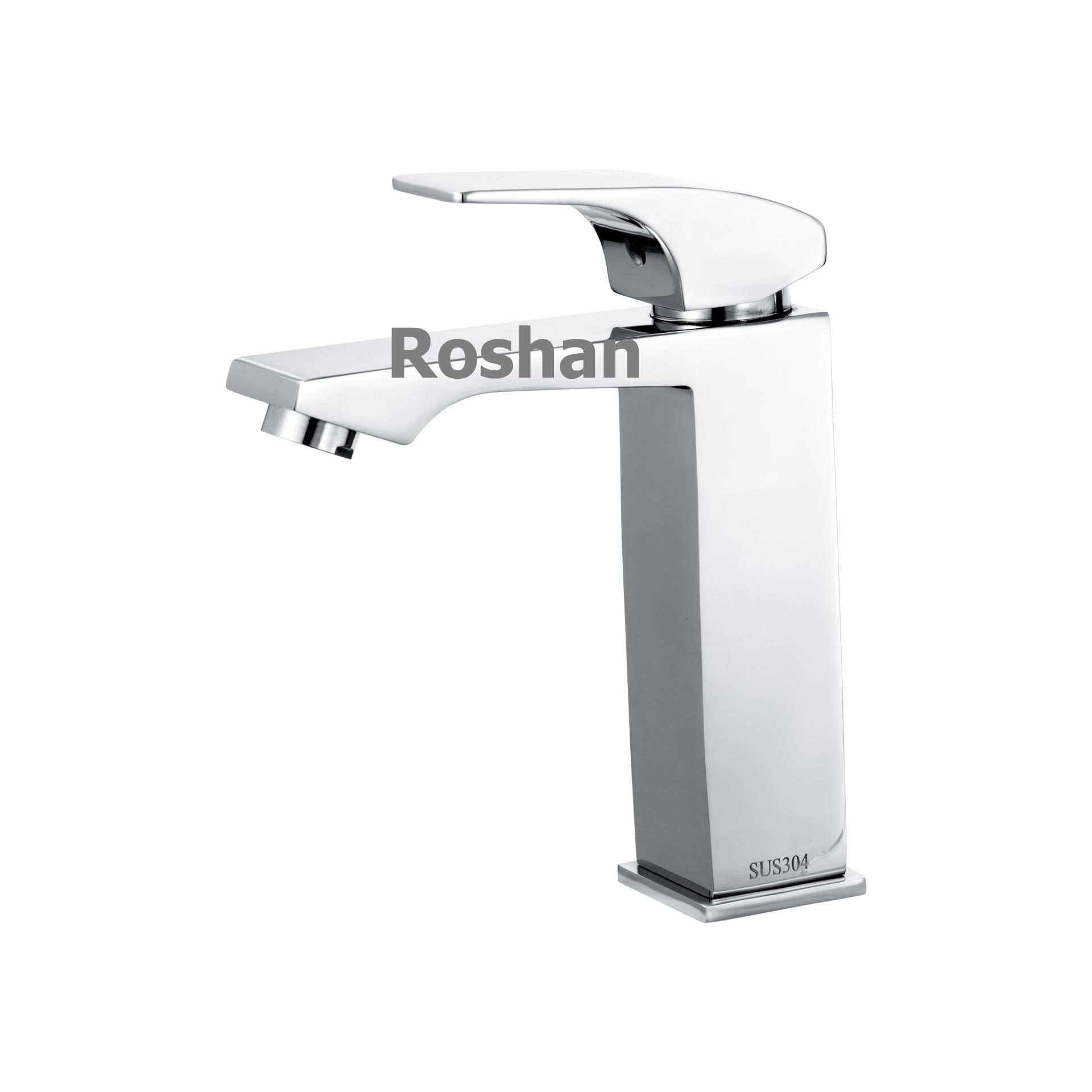 Faucet Roshan Premium BR403
