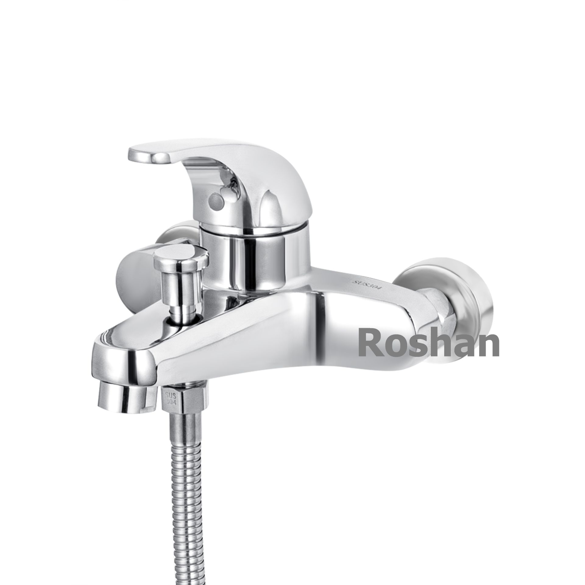 Shower Roshan Premium BR301