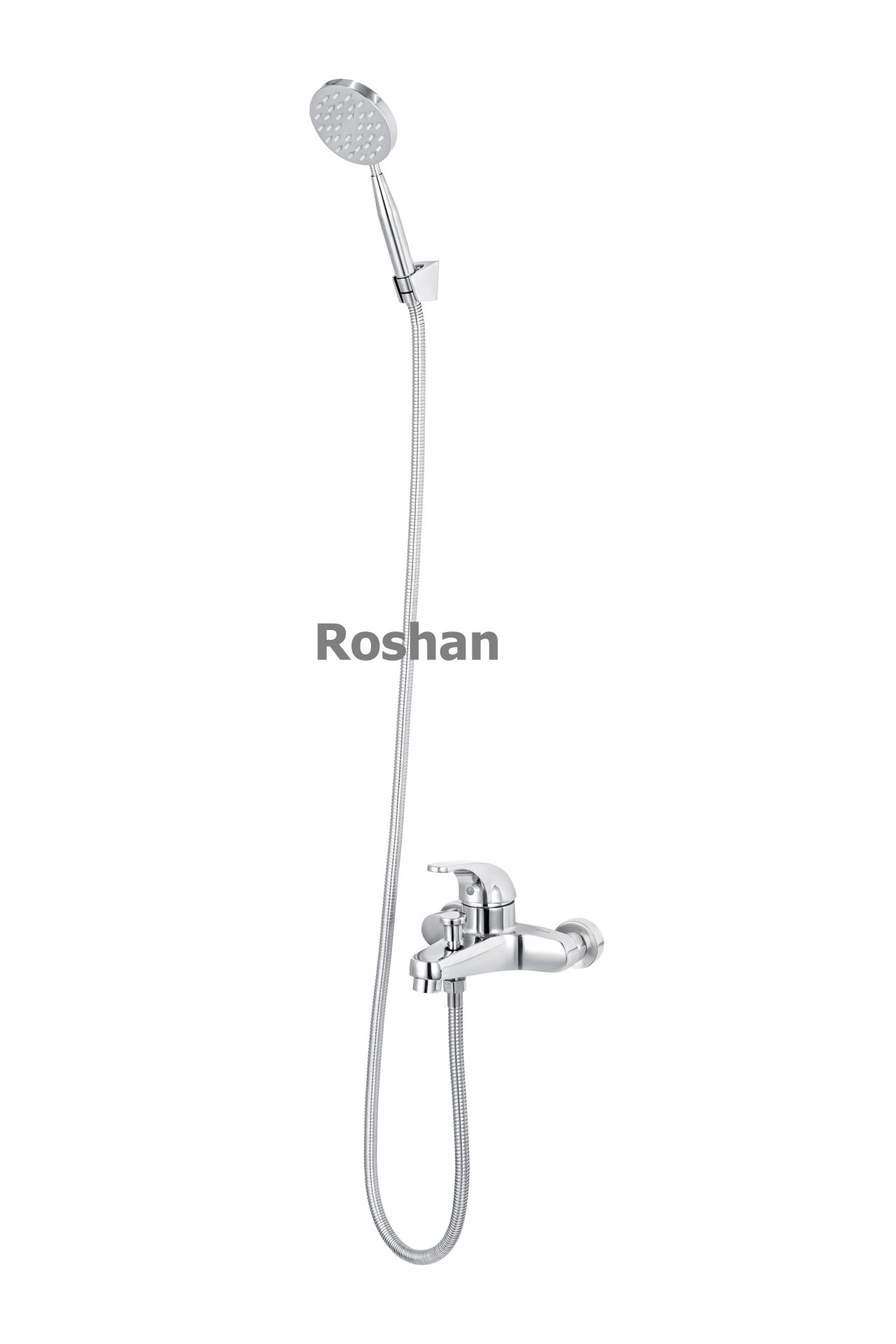 Shower Roshan Premium BR301