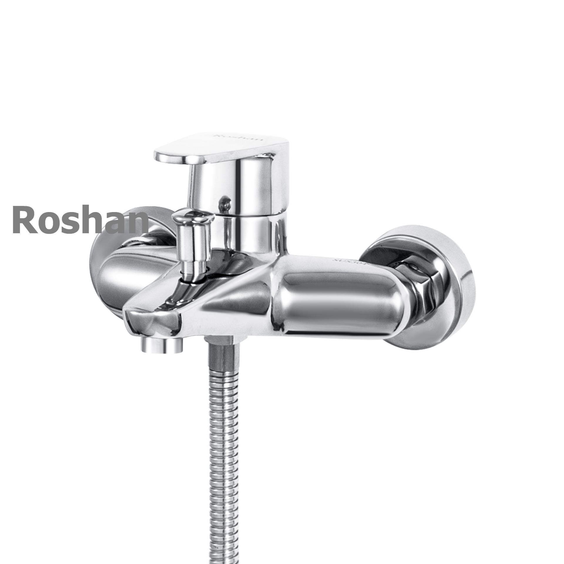 Shower Roshan Premium BR305