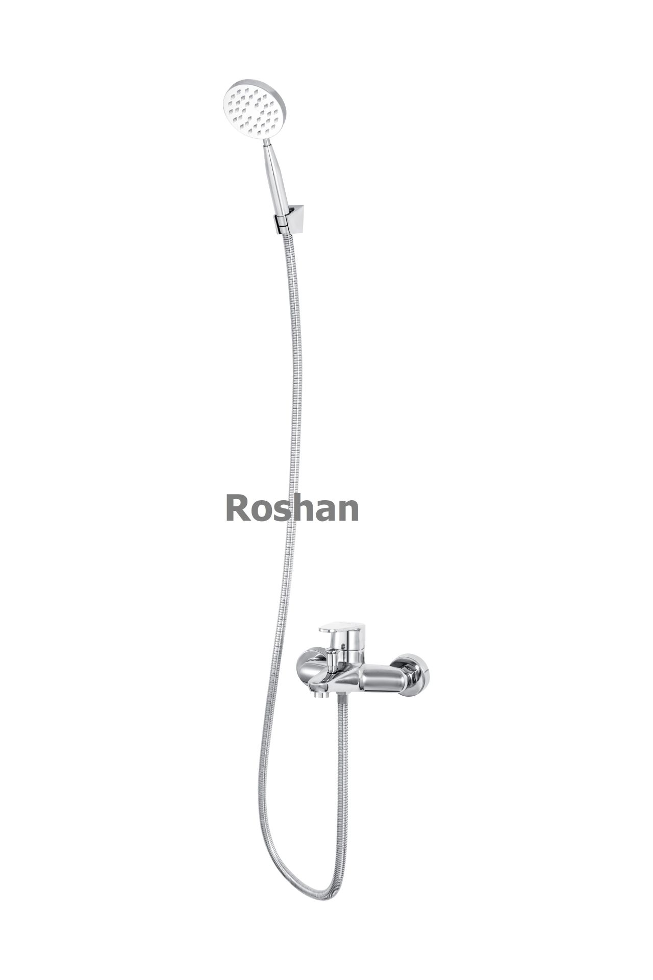 Shower Roshan Premium BR305
