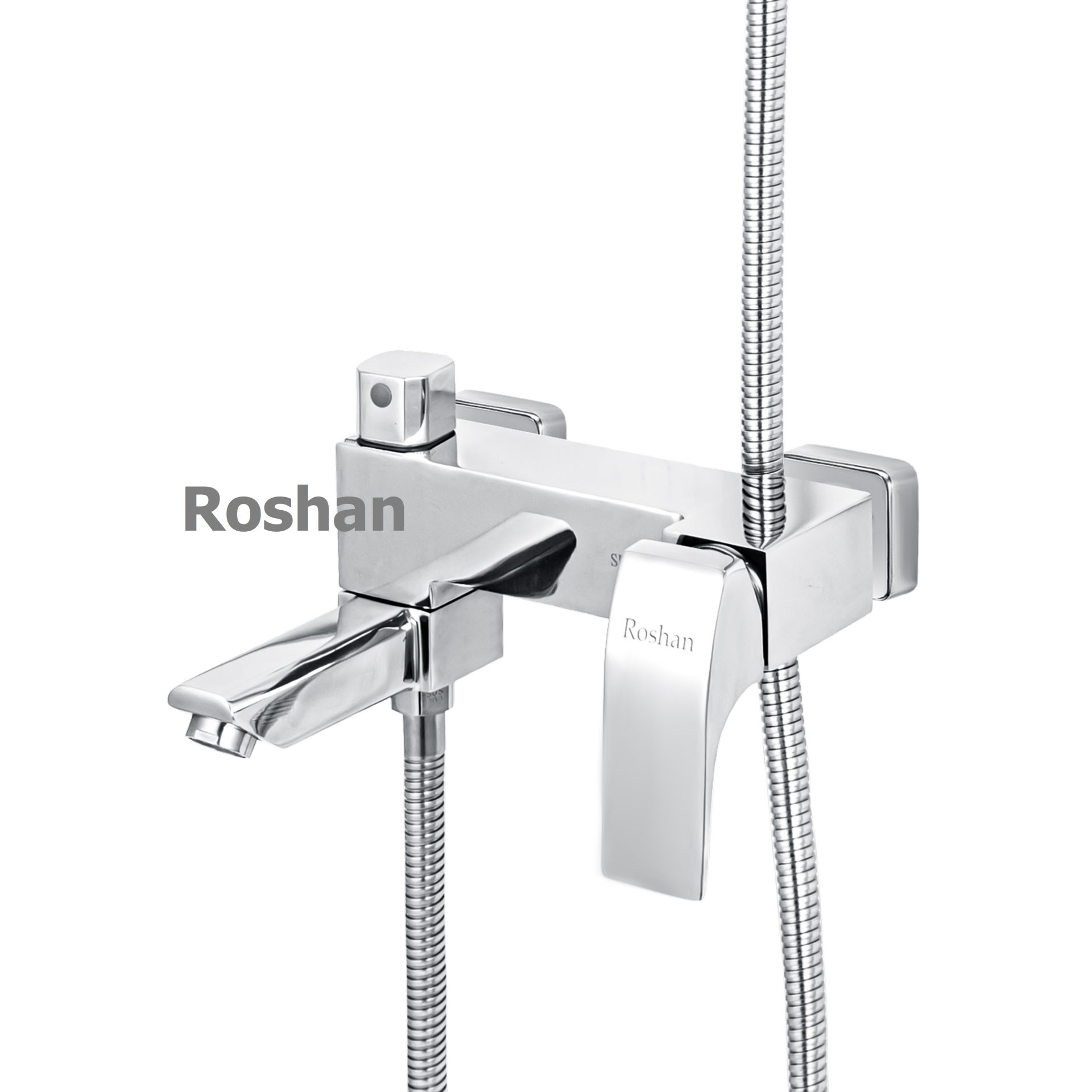Shower Roshan Premium BR304