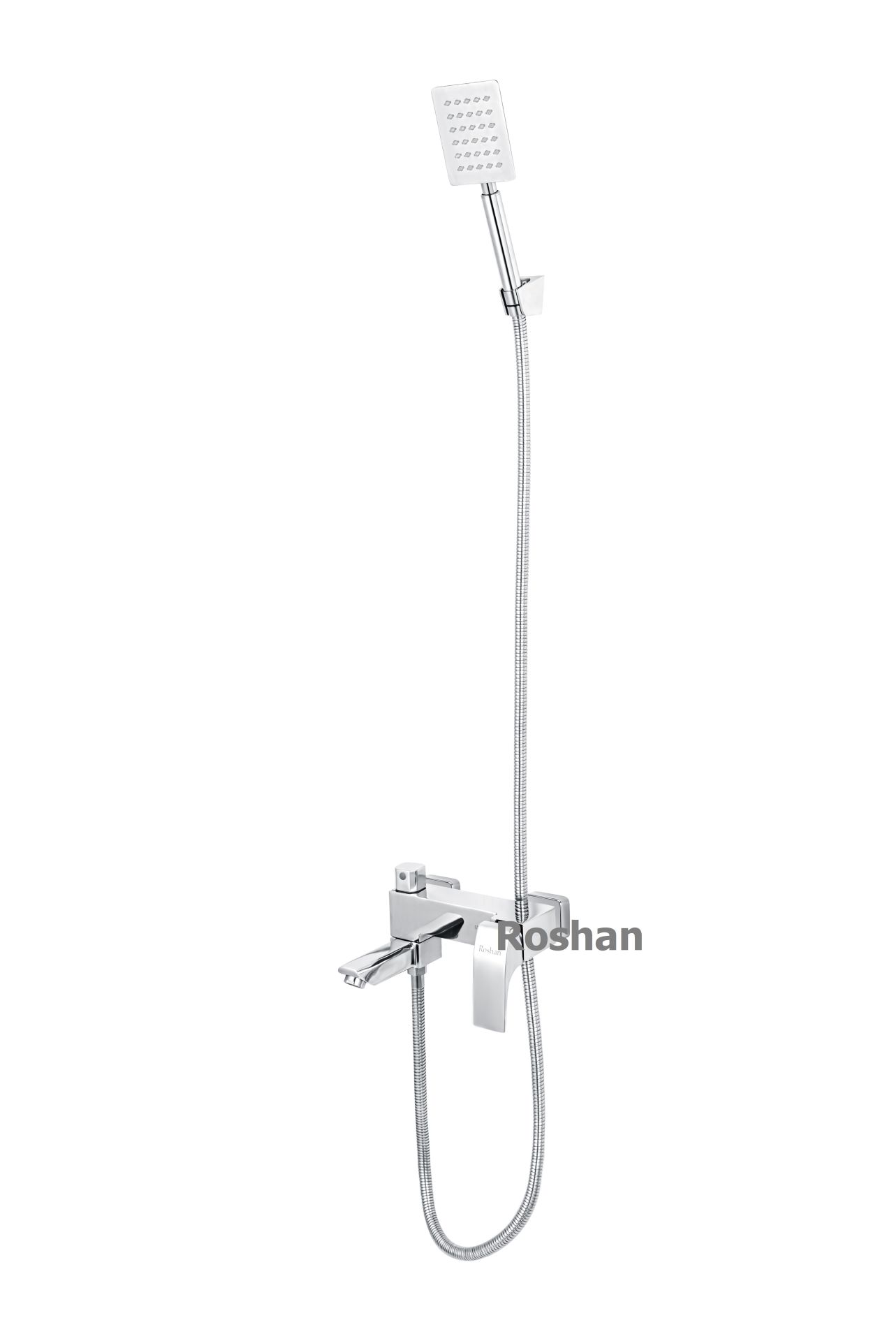 Shower Roshan Premium BR304