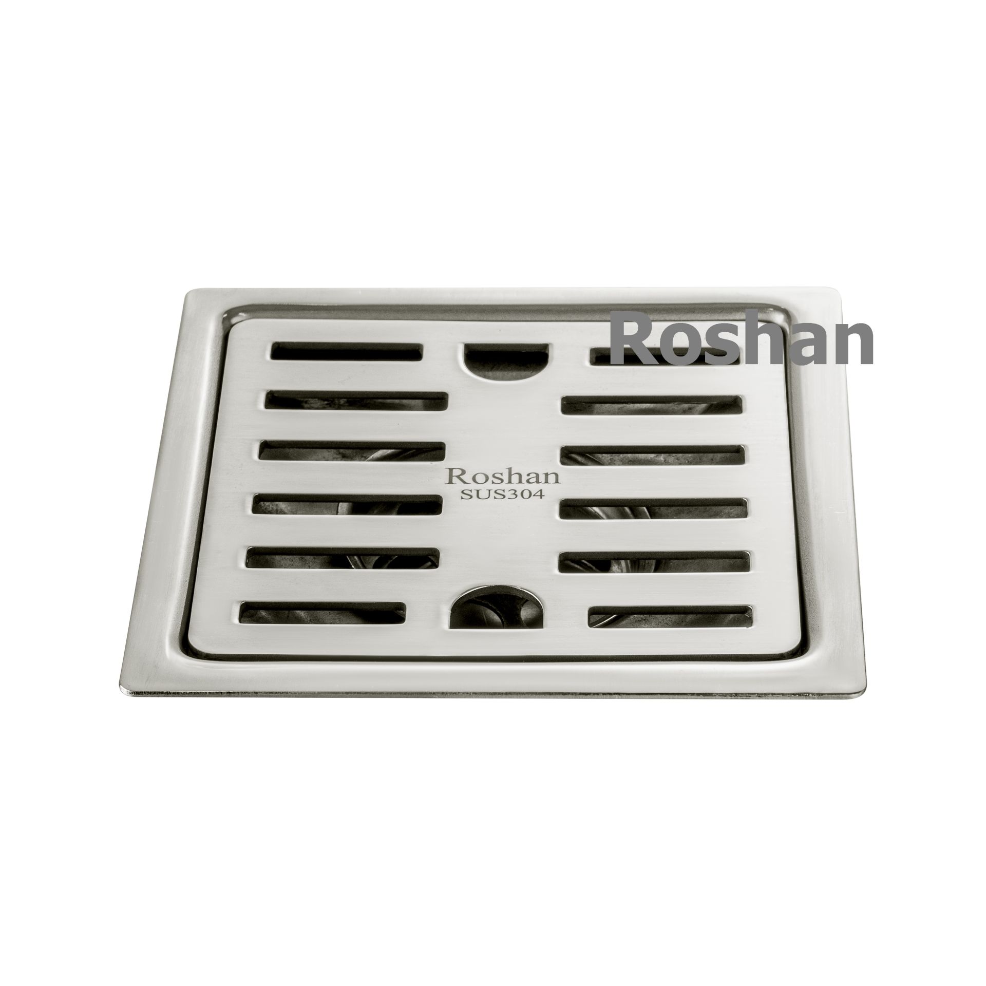 bathroom floor drain Roshan Premium RPTS06