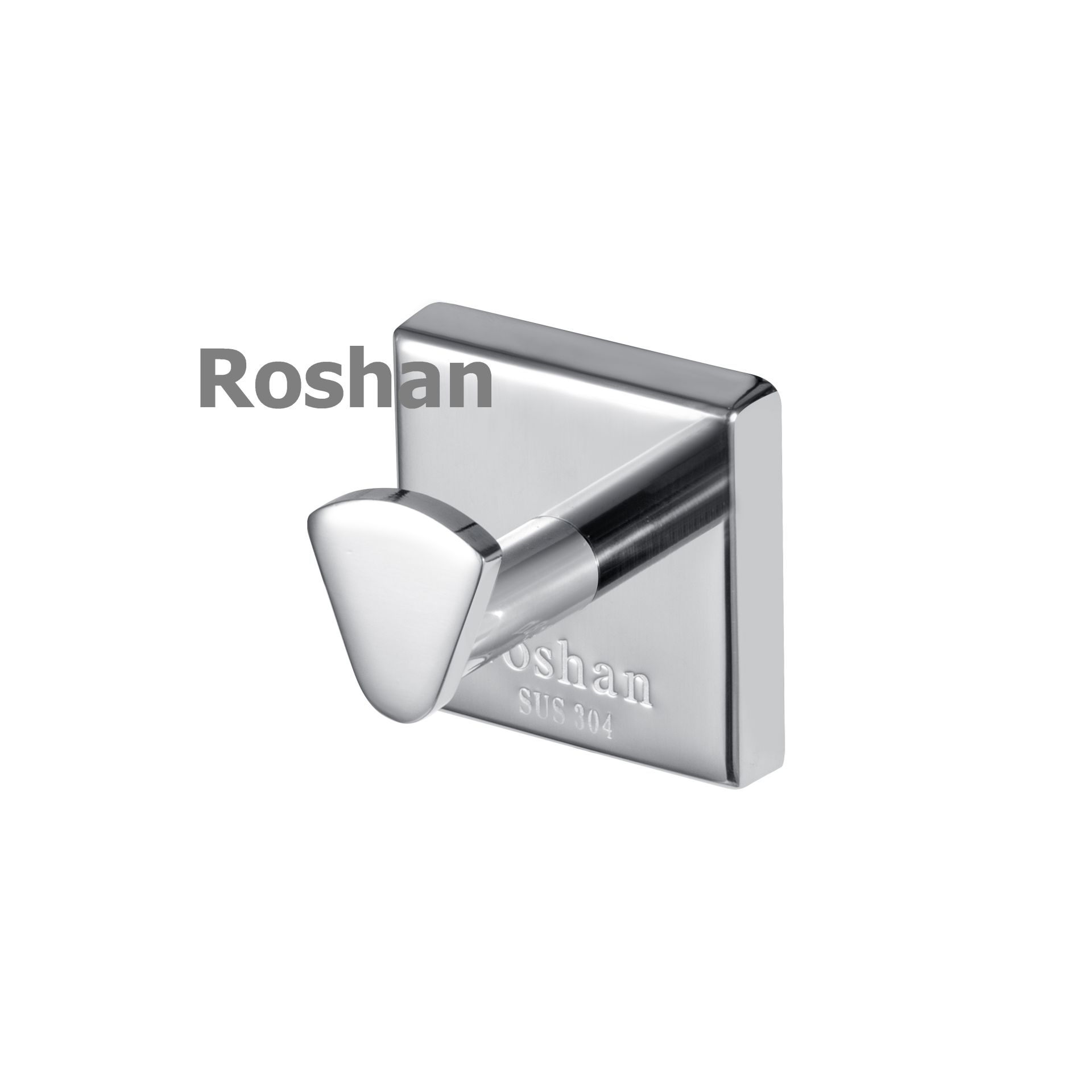 Robe Hook DV Roshan RD-02