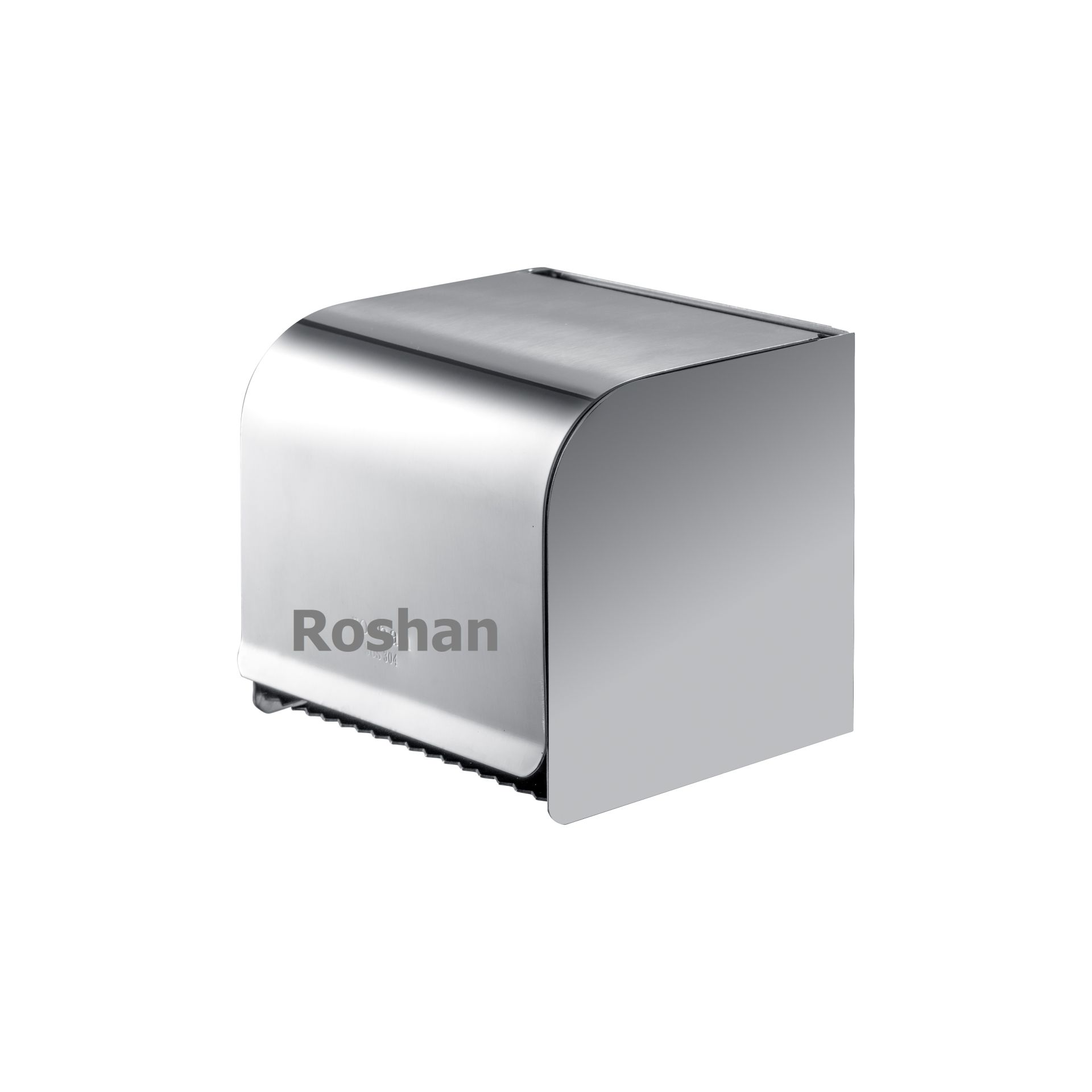 Paper Holder Roshan RHG01