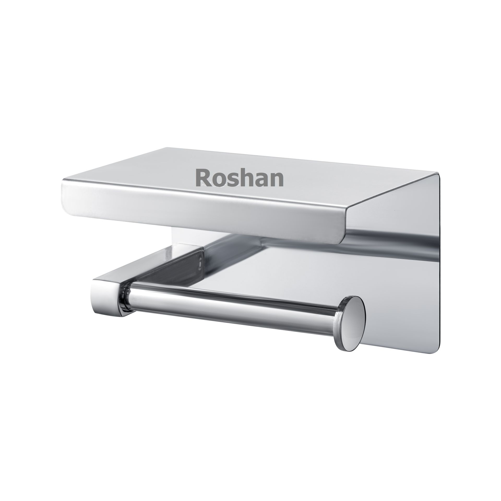 Paper Holder Roshan RHG02