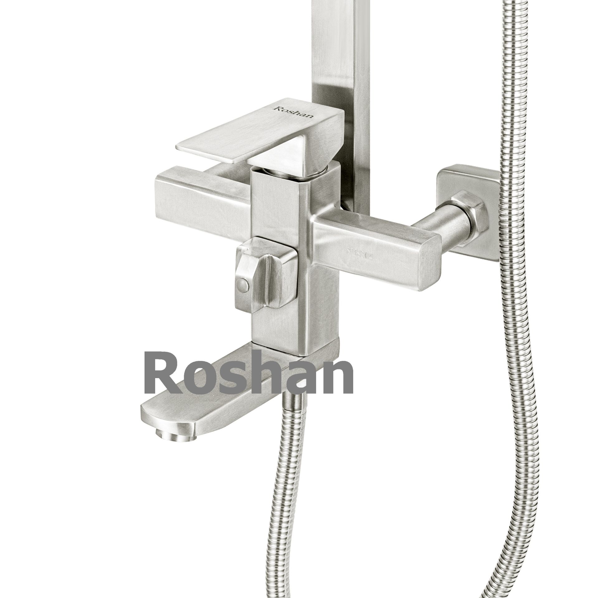 Shower Roshan Basic R203