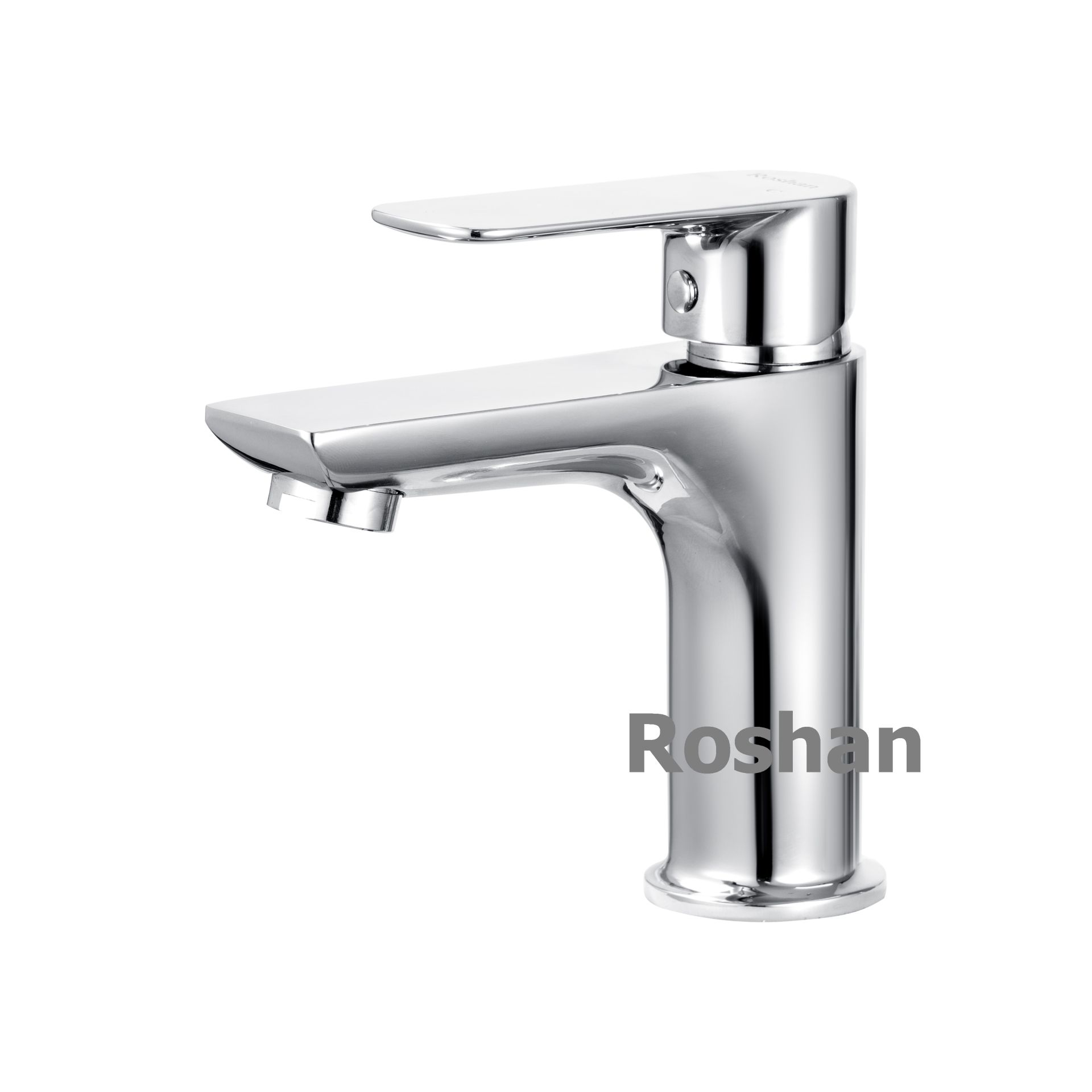 Faucet Roshan Premium RVL06