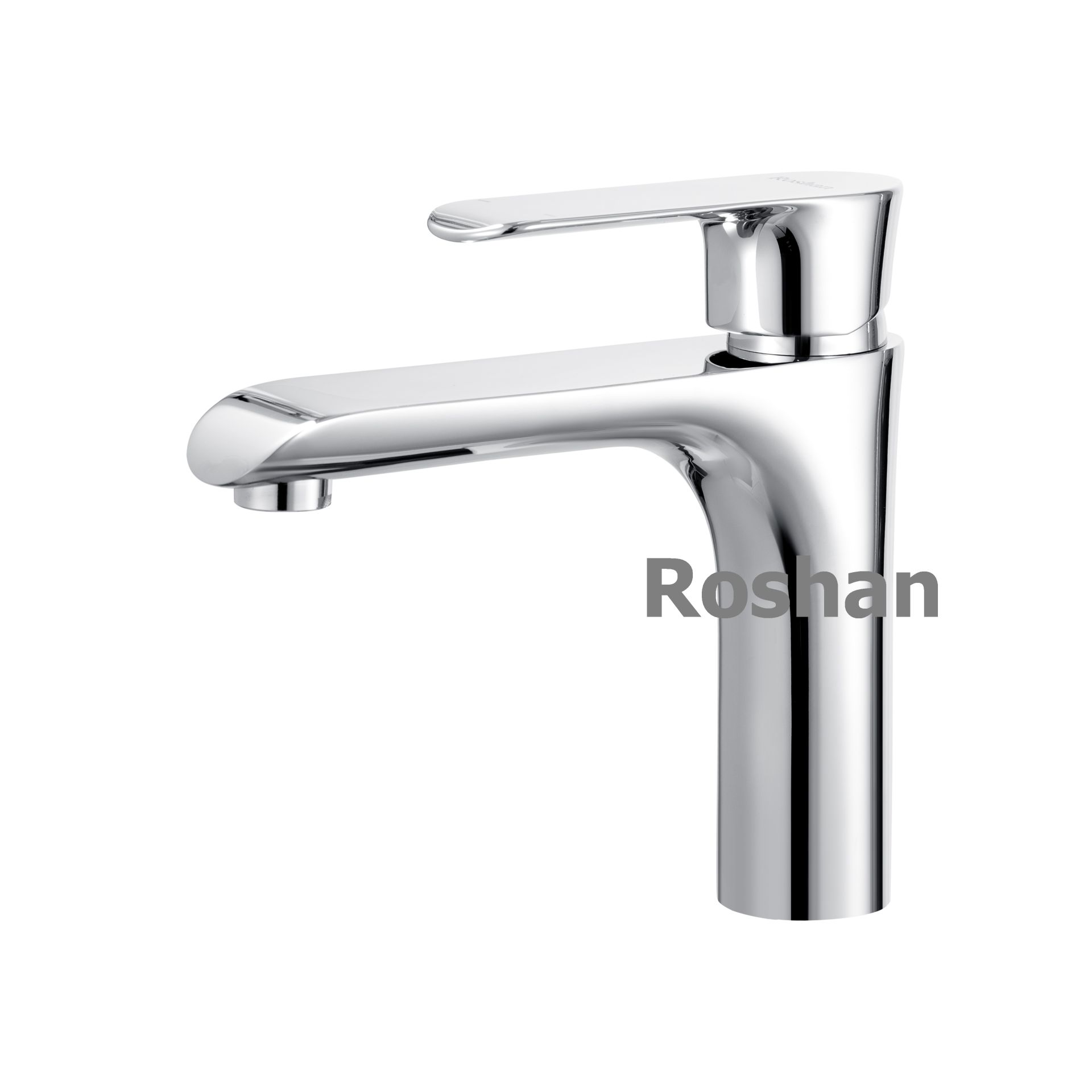 Faucet Roshan Premium RVL07