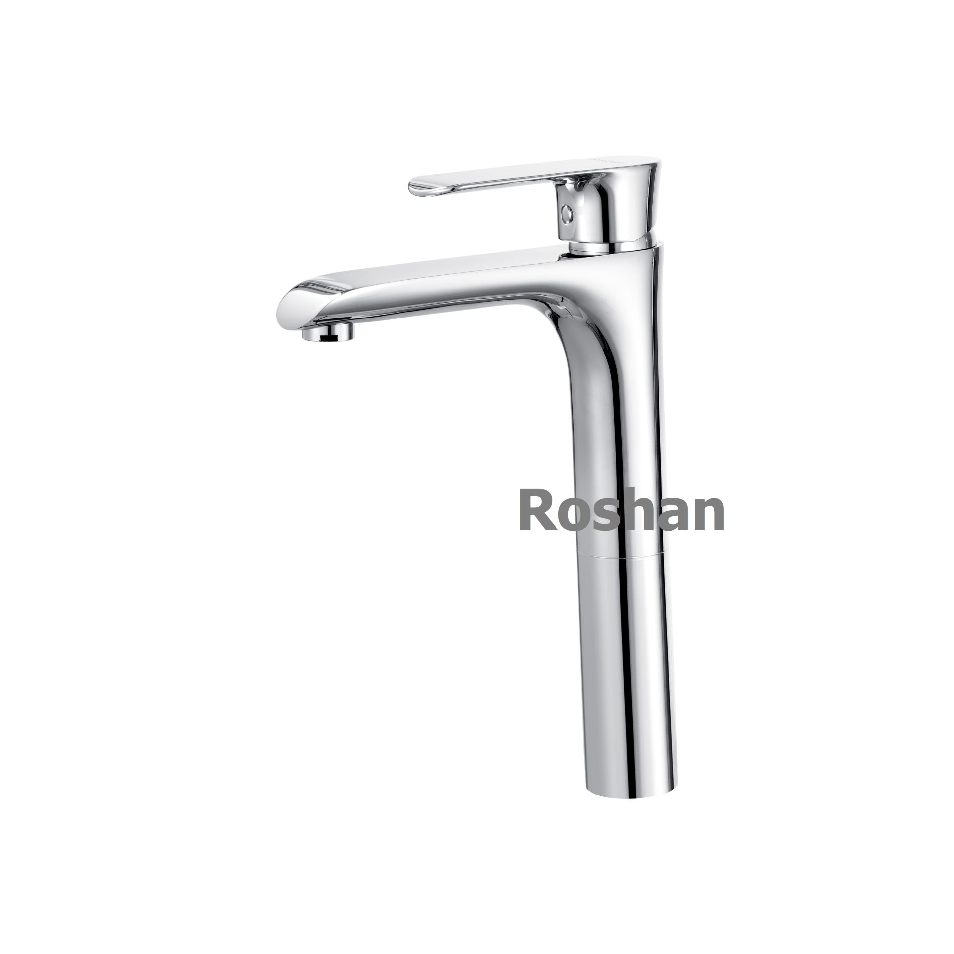 Faucet Roshan Premium RVL10