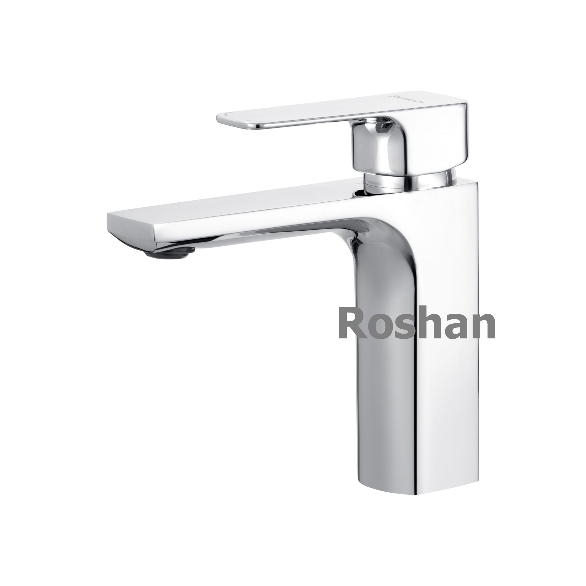 Faucet Roshan Premium RVL15