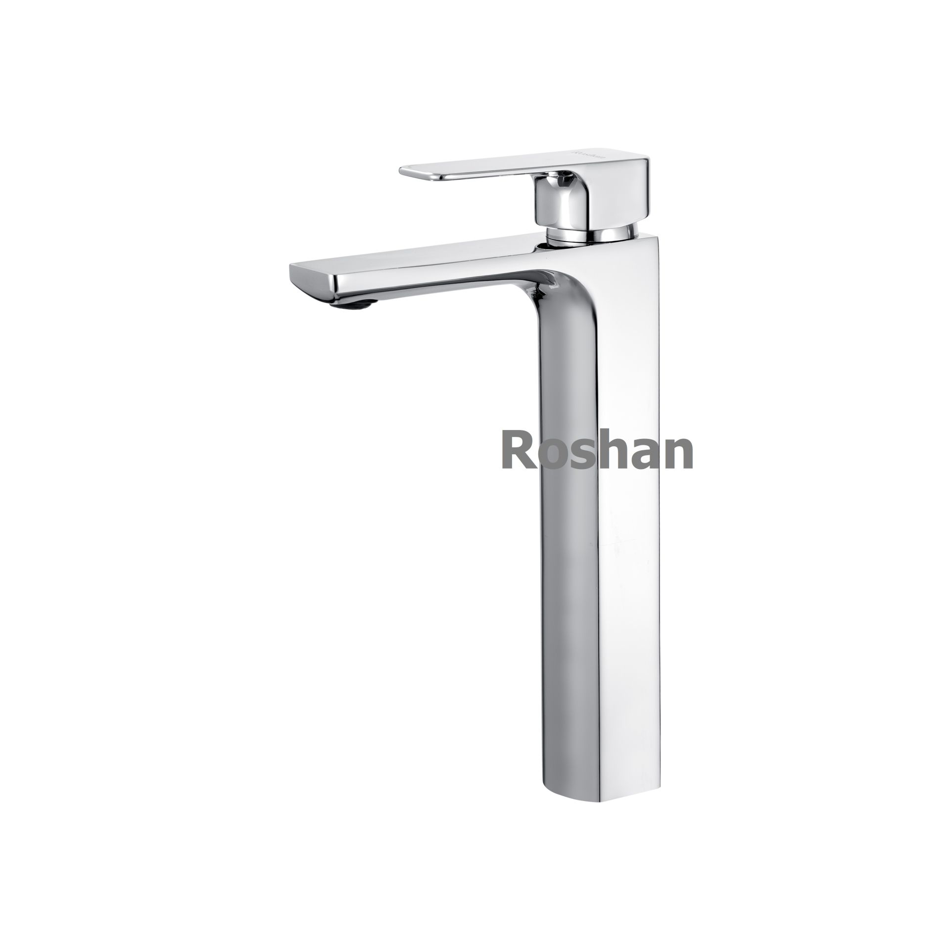 Faucet Roshan Premium RVL16
