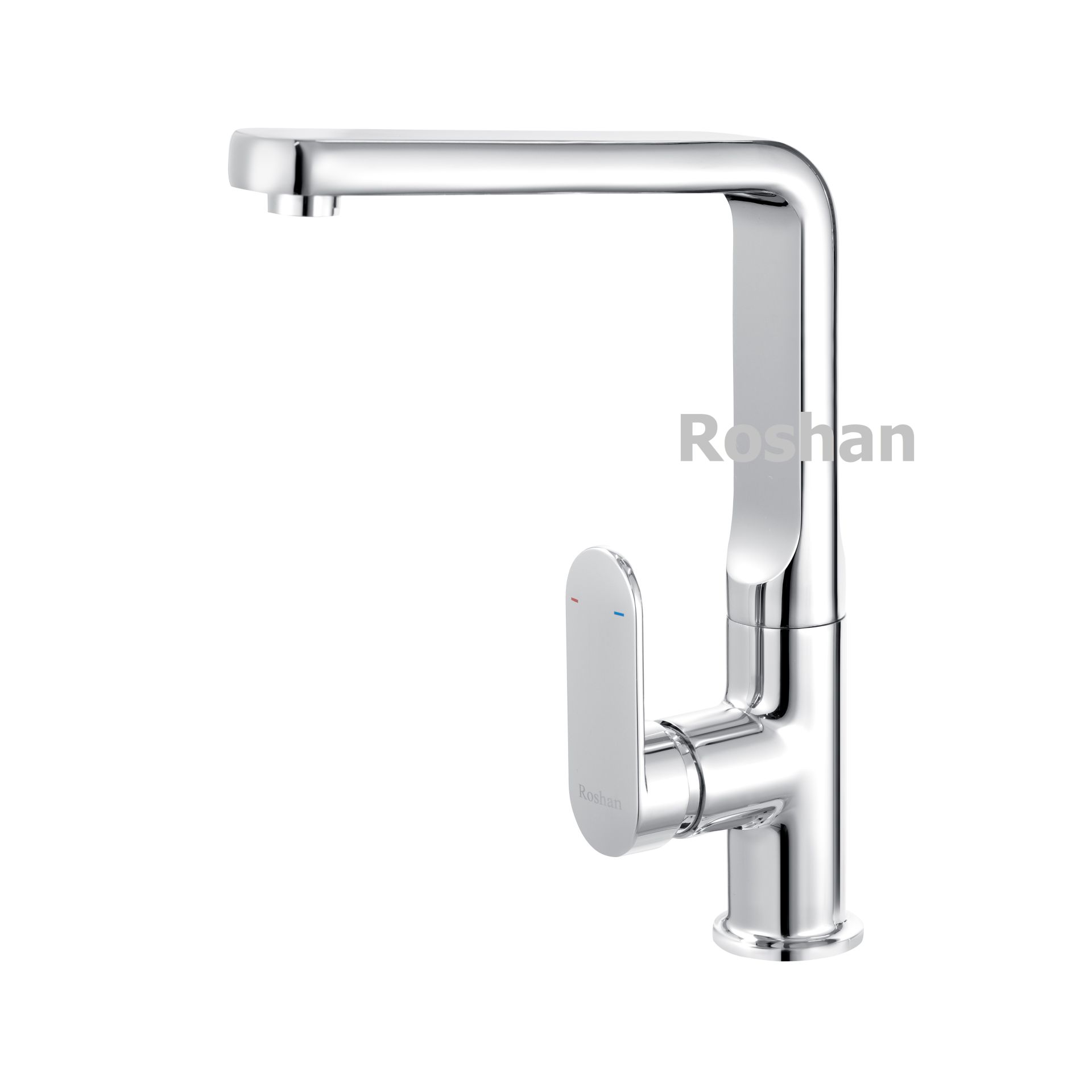 Sink faucet Roshan Premium RVR07