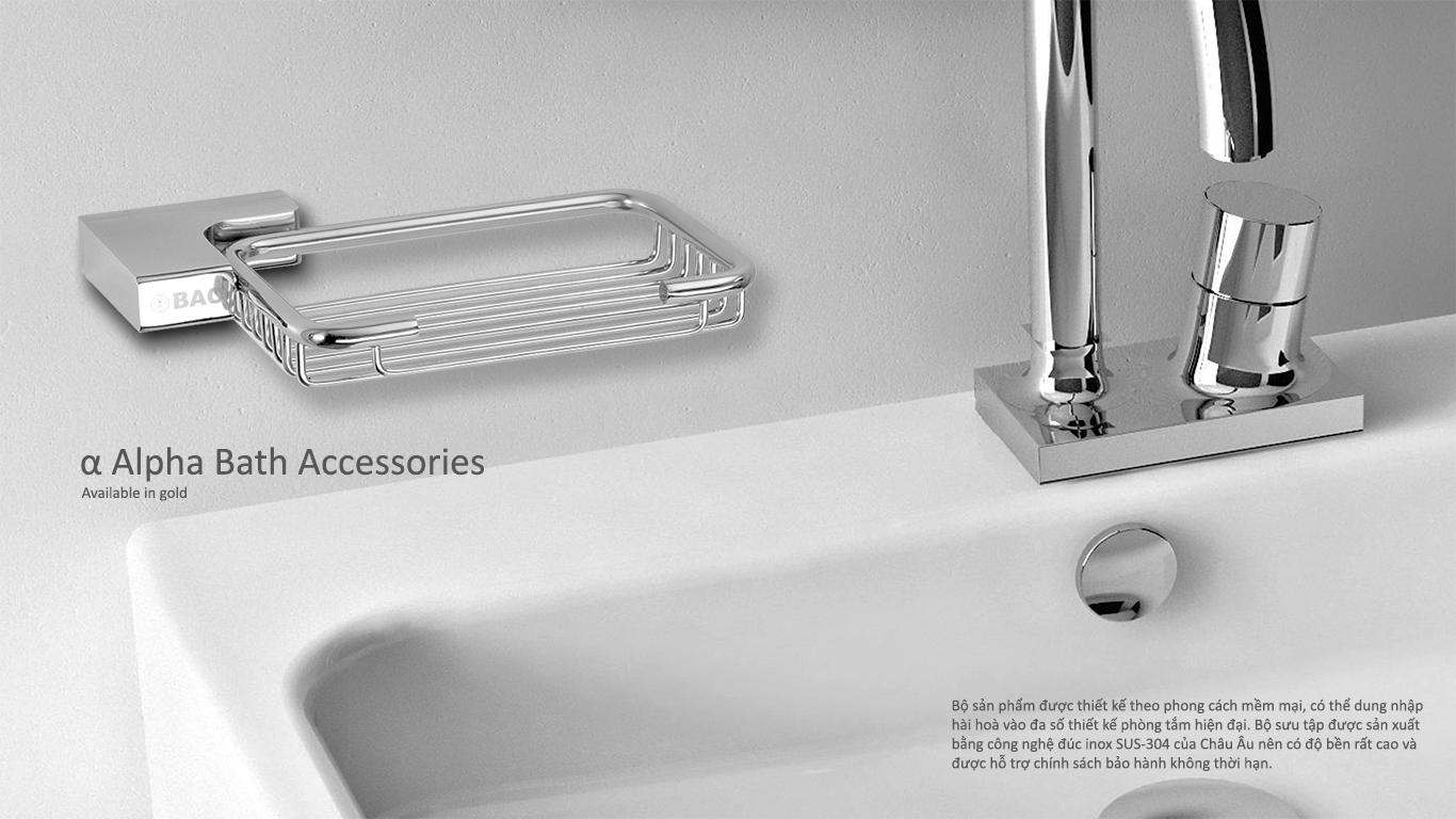 ROSHAN sanitary equipment catalog